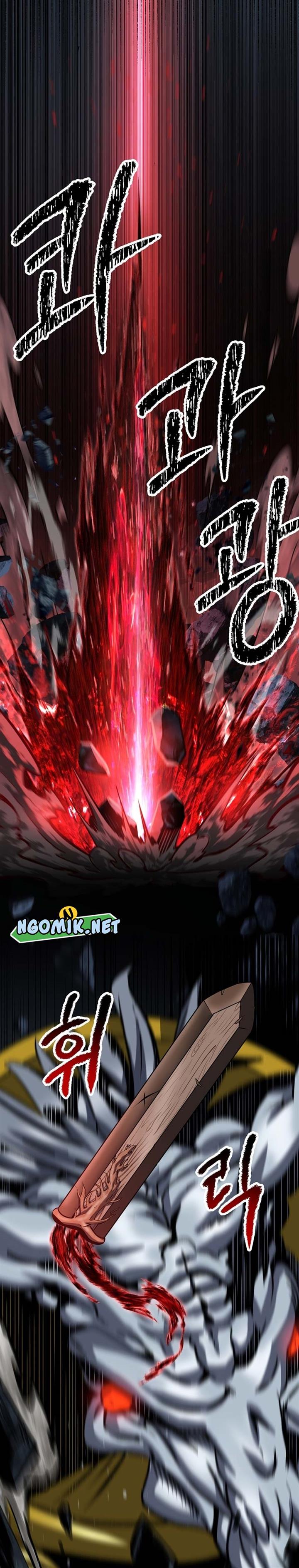 image-komik-otherworldly-sword-kings-survival-records-chapter-173-14/44