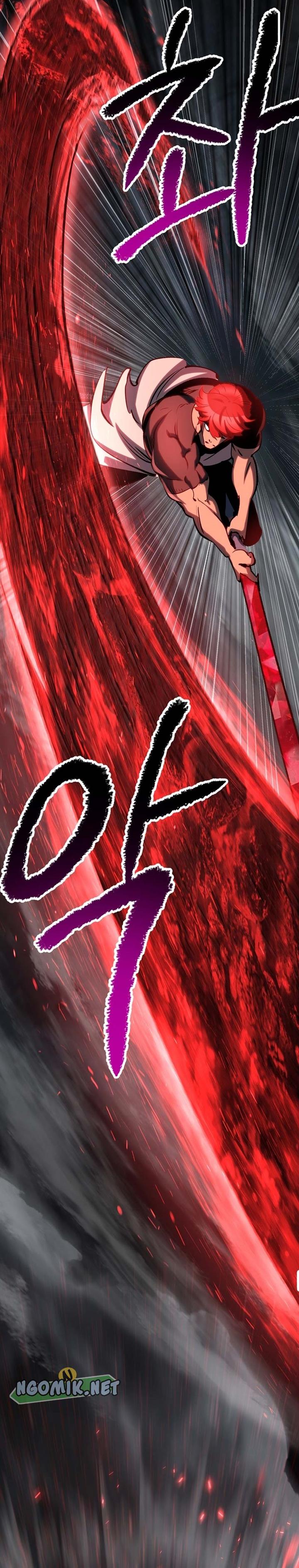 image-komik-otherworldly-sword-kings-survival-records-chapter-173-17/44