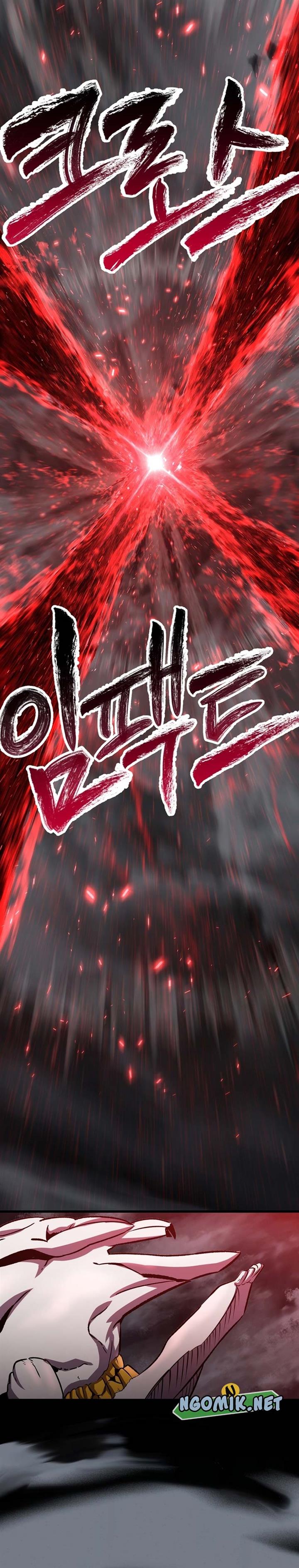 image-komik-otherworldly-sword-kings-survival-records-chapter-173-18/44