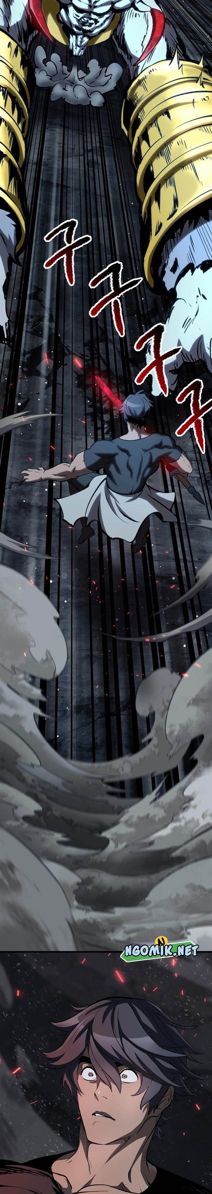 image-komik-otherworldly-sword-kings-survival-records-chapter-173-21/44