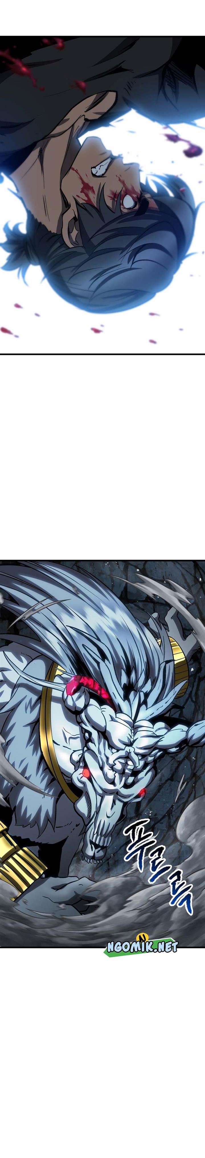 image-komik-otherworldly-sword-kings-survival-records-chapter-173-23/44