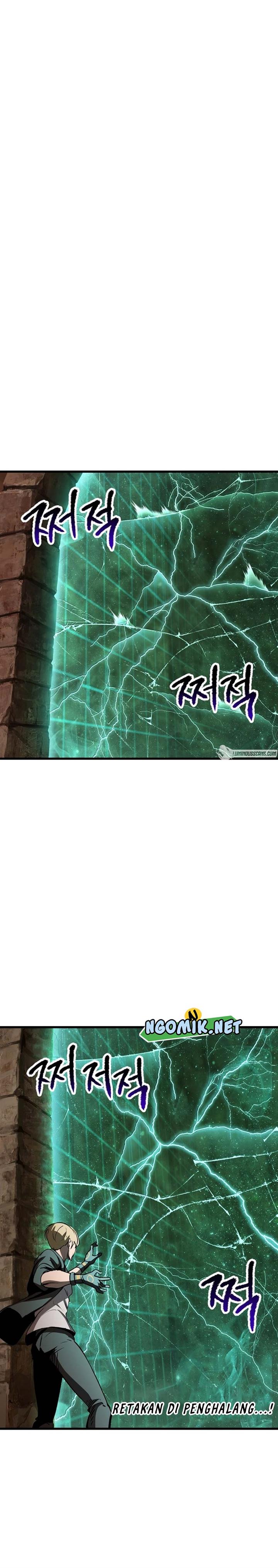 image-komik-otherworldly-sword-kings-survival-records-chapter-173-24/44