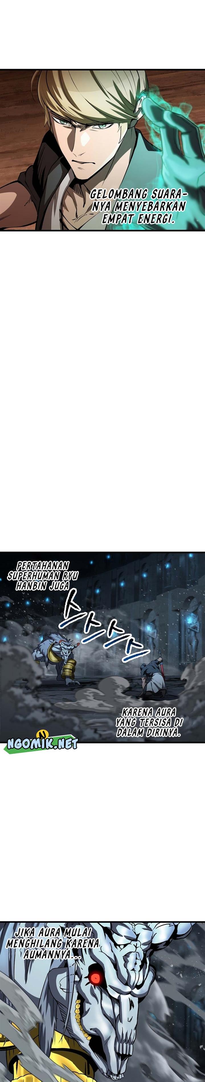 image-komik-otherworldly-sword-kings-survival-records-chapter-173-25/44