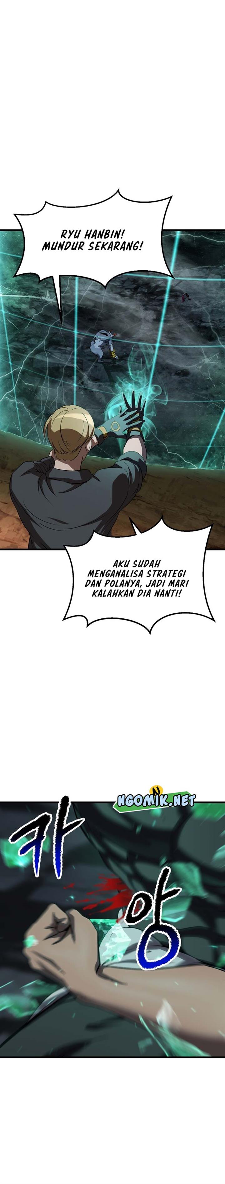 image-komik-otherworldly-sword-kings-survival-records-chapter-173-28/44