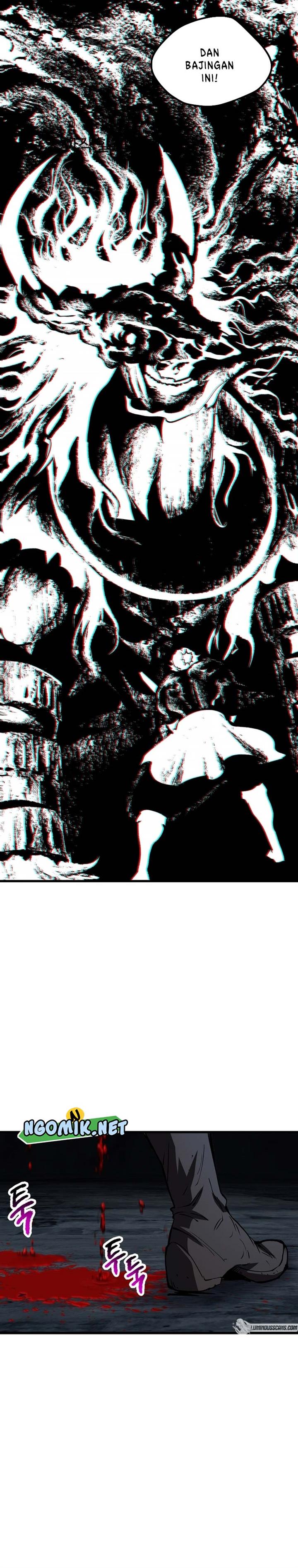 image-komik-otherworldly-sword-kings-survival-records-chapter-173-30/44