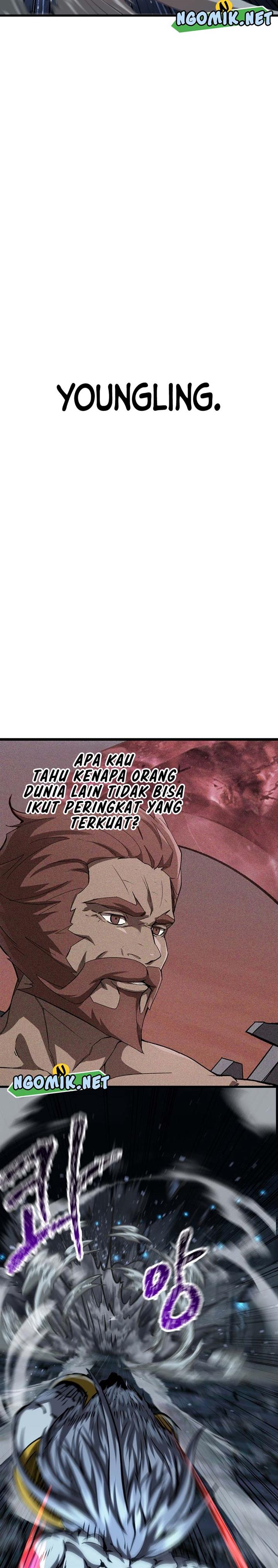 image-komik-otherworldly-sword-kings-survival-records-chapter-173-33/44