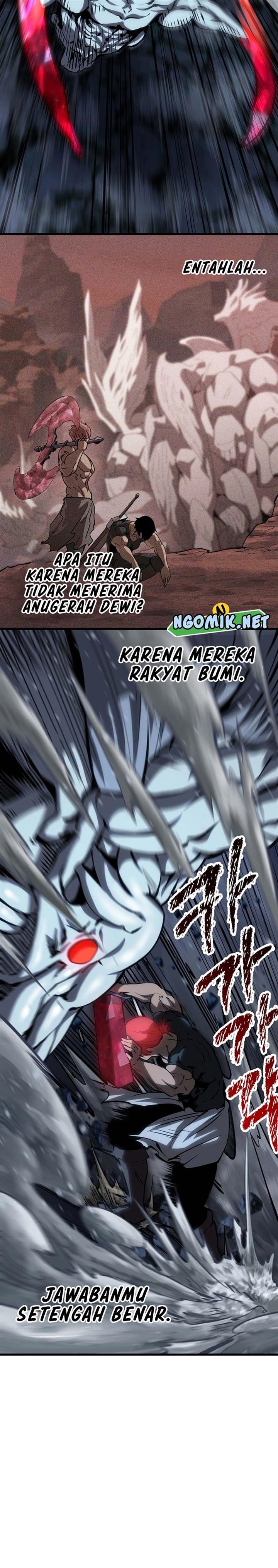 image-komik-otherworldly-sword-kings-survival-records-chapter-173-34/44