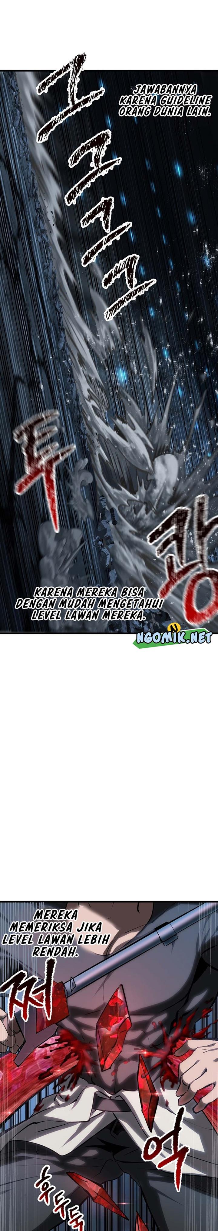 image-komik-otherworldly-sword-kings-survival-records-chapter-173-35/44