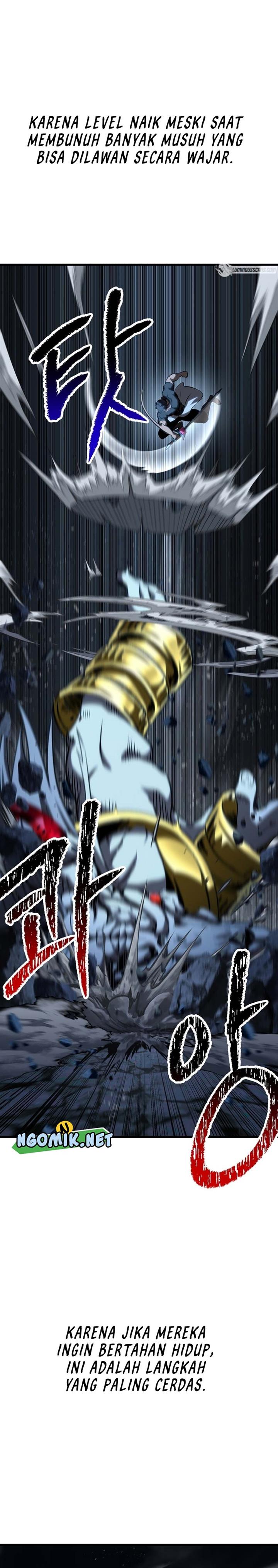 image-komik-otherworldly-sword-kings-survival-records-chapter-173-37/44