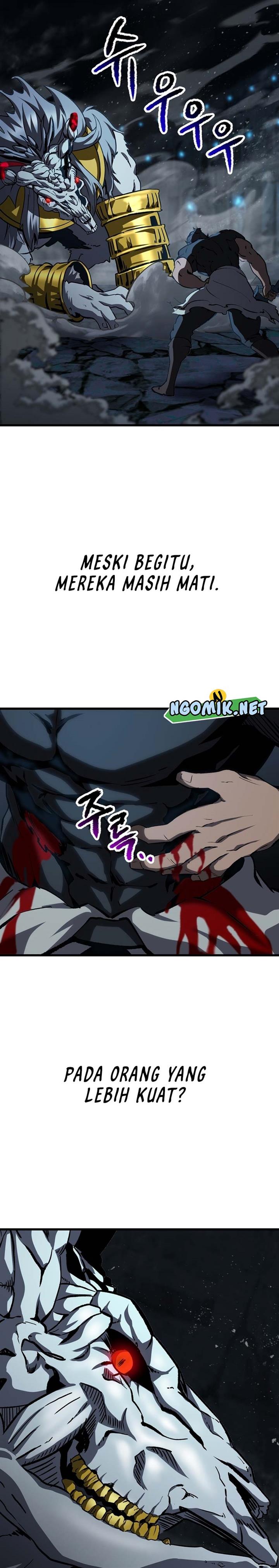 image-komik-otherworldly-sword-kings-survival-records-chapter-173-38/44