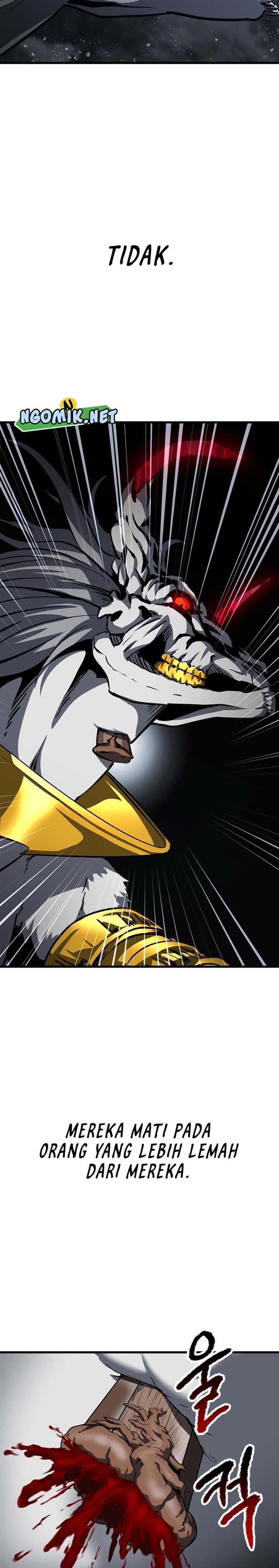 image-komik-otherworldly-sword-kings-survival-records-chapter-173-39/44