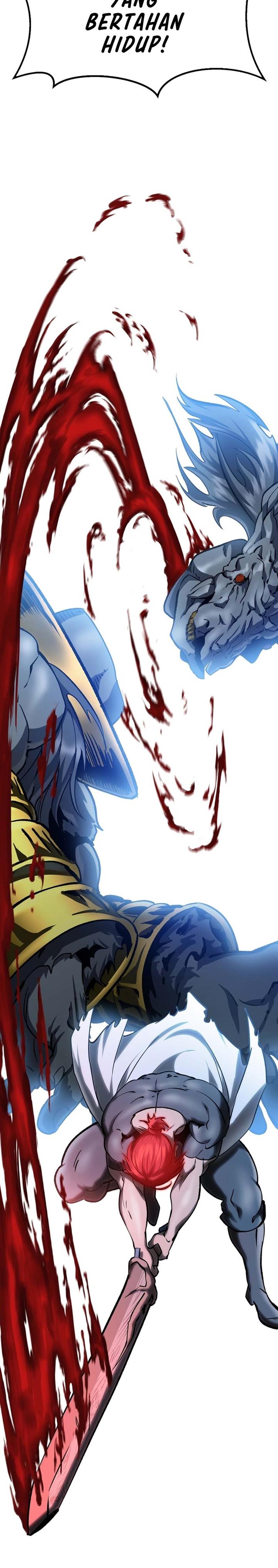 image-komik-otherworldly-sword-kings-survival-records-chapter-173-42/44