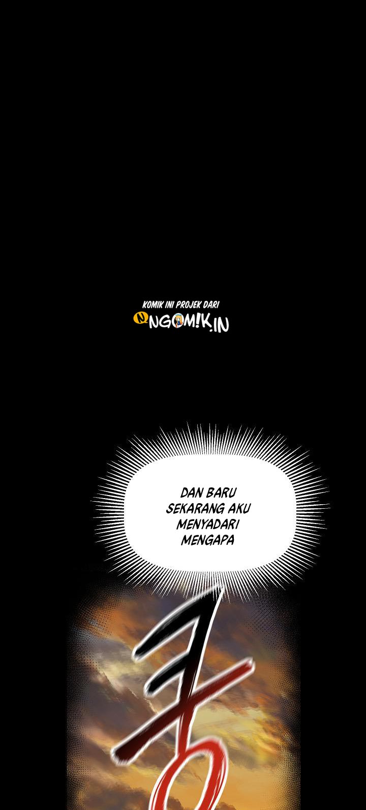 image-komik-otherworldly-sword-kings-survival-records-chapter-18-1/98