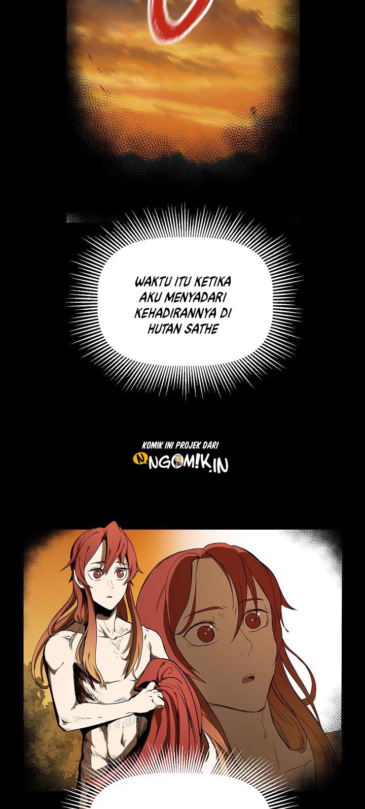 image-komik-otherworldly-sword-kings-survival-records-chapter-18-2/98