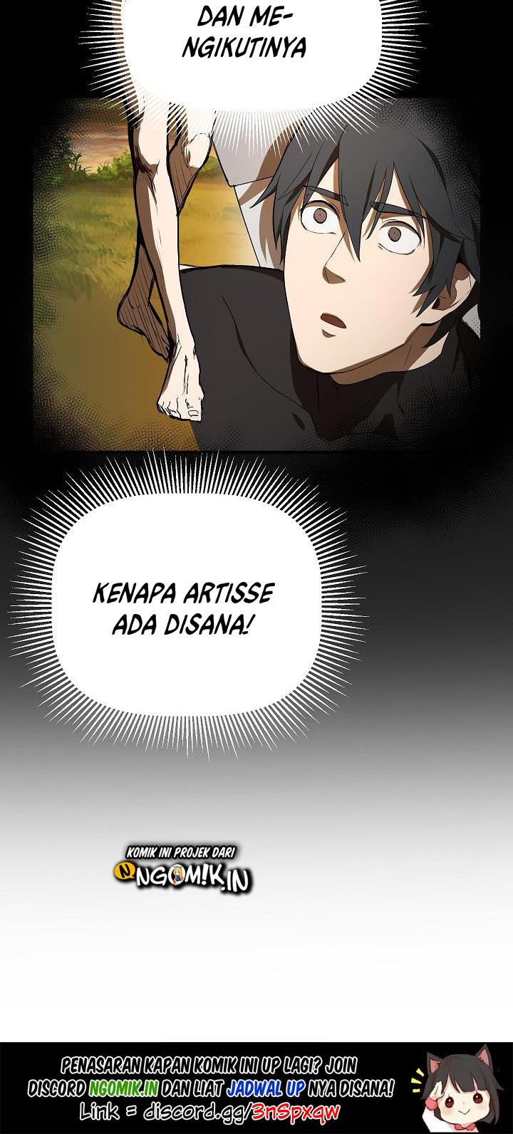 image-komik-otherworldly-sword-kings-survival-records-chapter-18-3/98