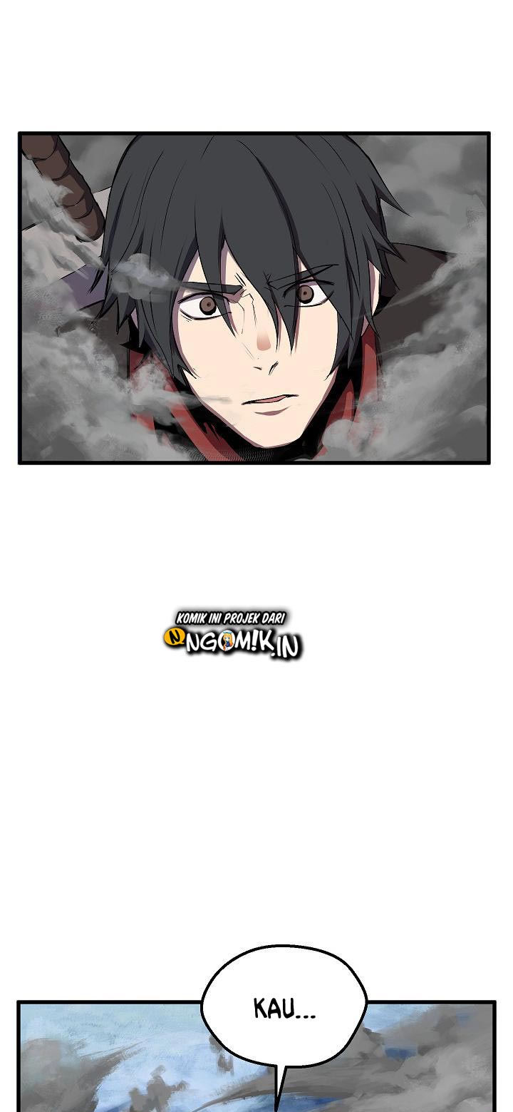 image-komik-otherworldly-sword-kings-survival-records-chapter-18-4/98