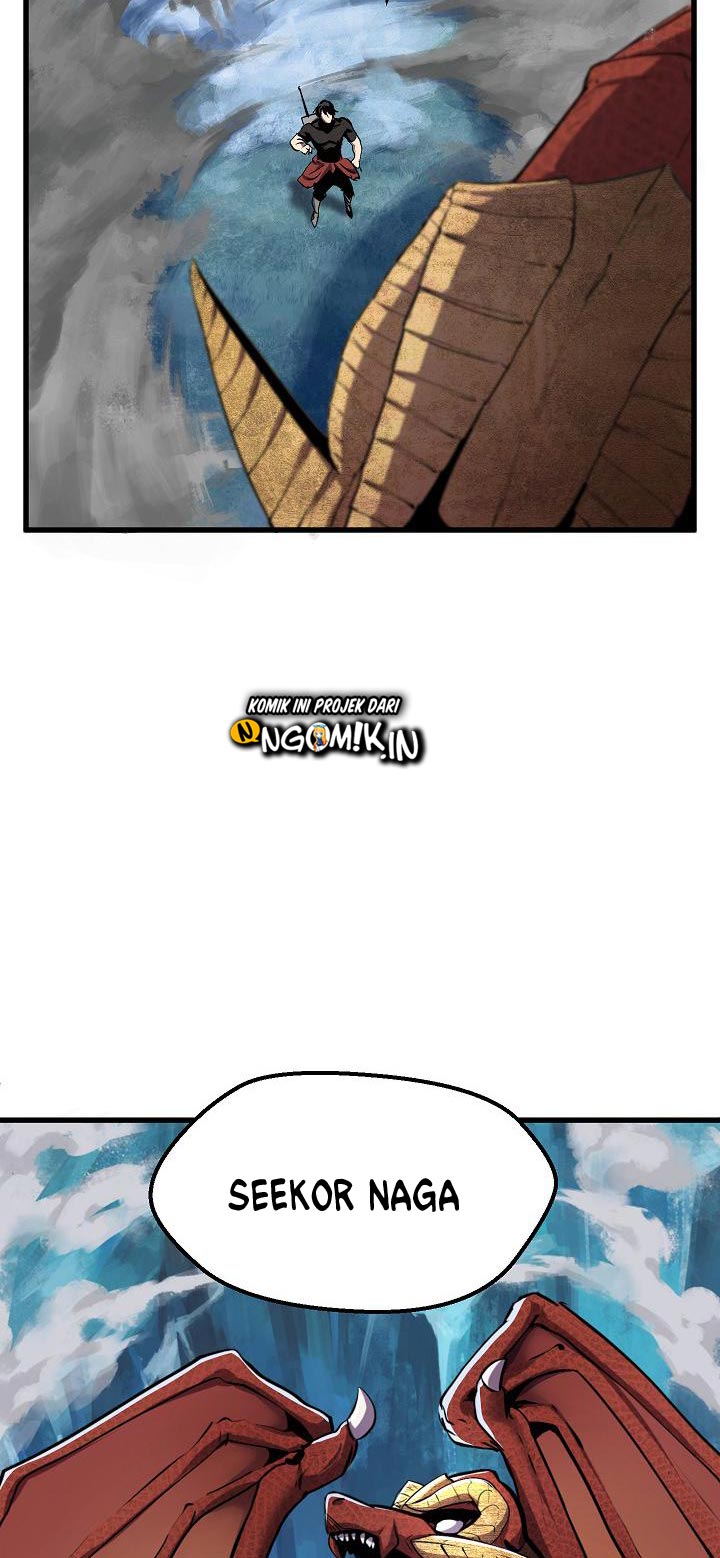 image-komik-otherworldly-sword-kings-survival-records-chapter-18-5/98