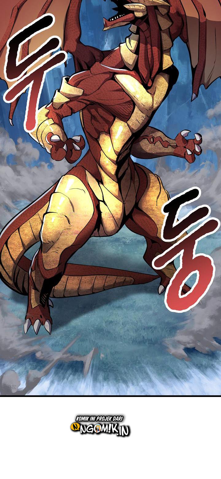 image-komik-otherworldly-sword-kings-survival-records-chapter-18-6/98