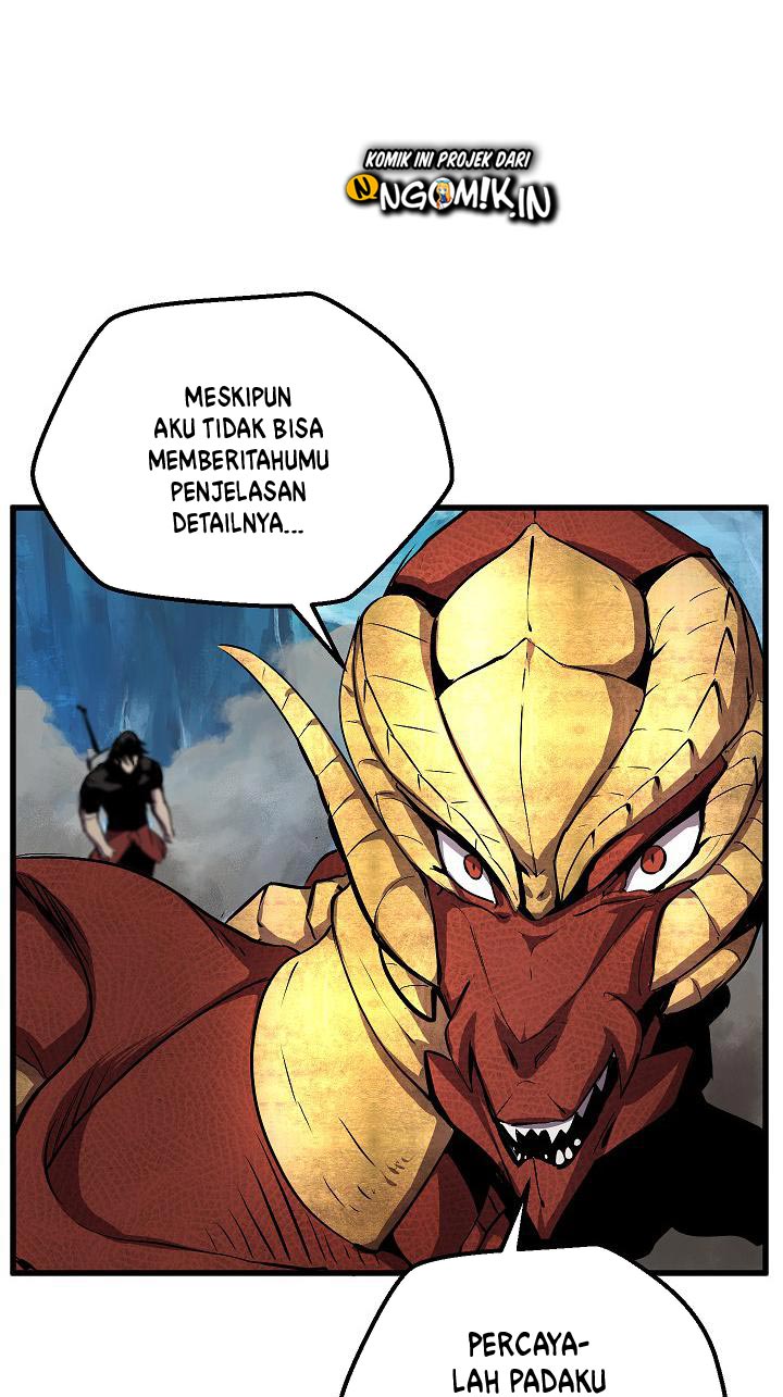 image-komik-otherworldly-sword-kings-survival-records-chapter-18-7/98