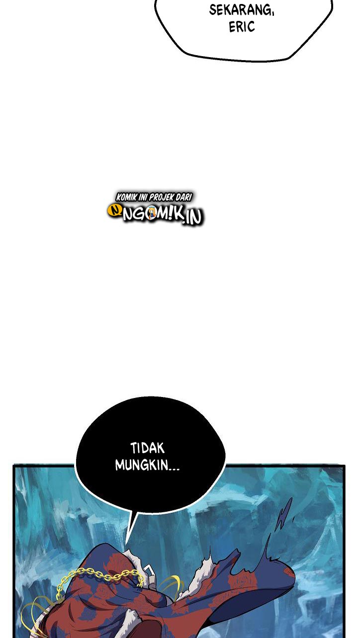 image-komik-otherworldly-sword-kings-survival-records-chapter-18-8/98