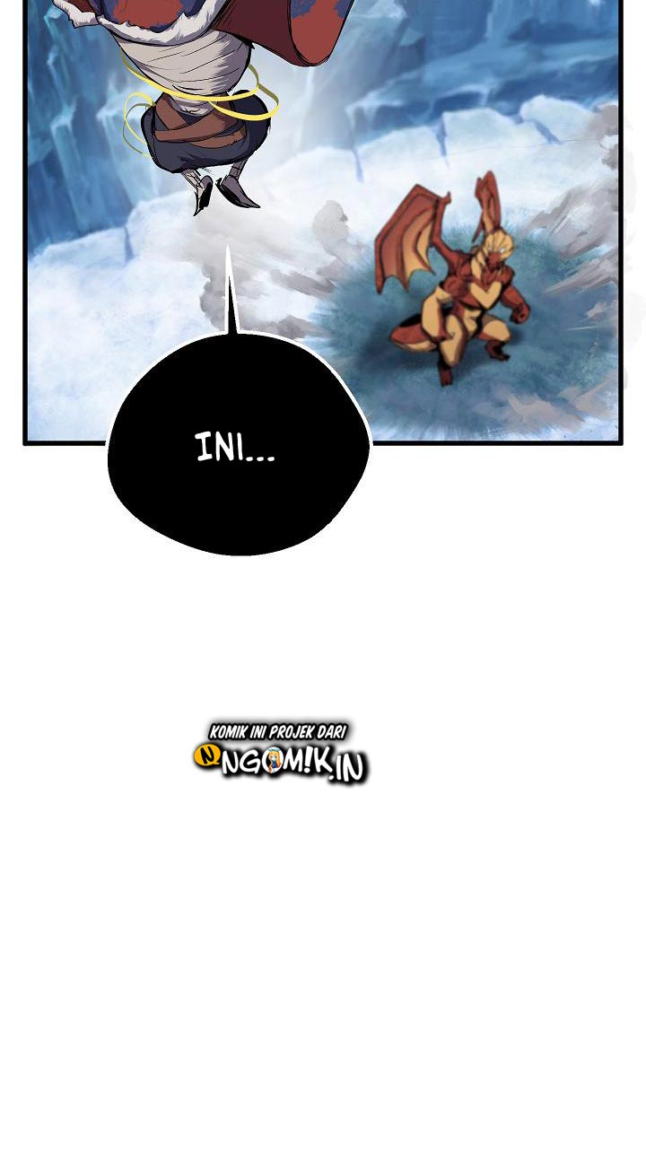 image-komik-otherworldly-sword-kings-survival-records-chapter-18-9/98