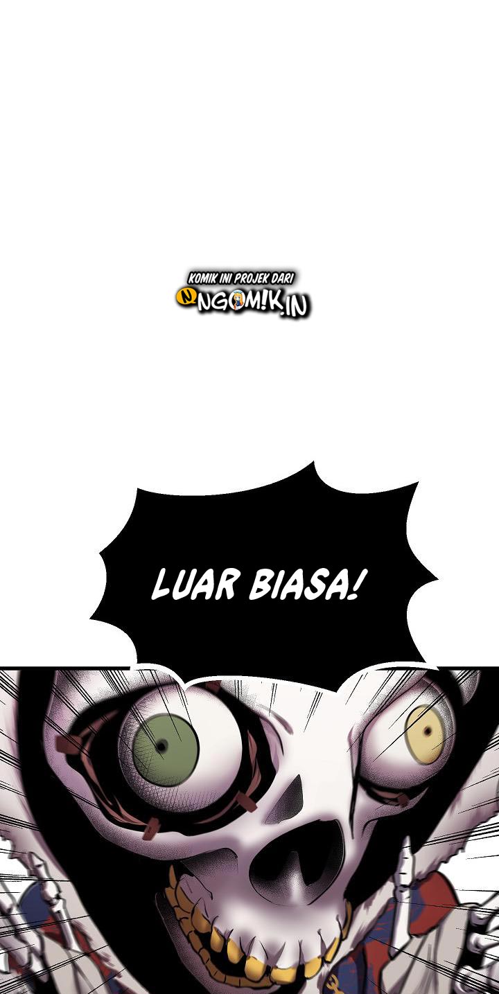 image-komik-otherworldly-sword-kings-survival-records-chapter-18-10/98