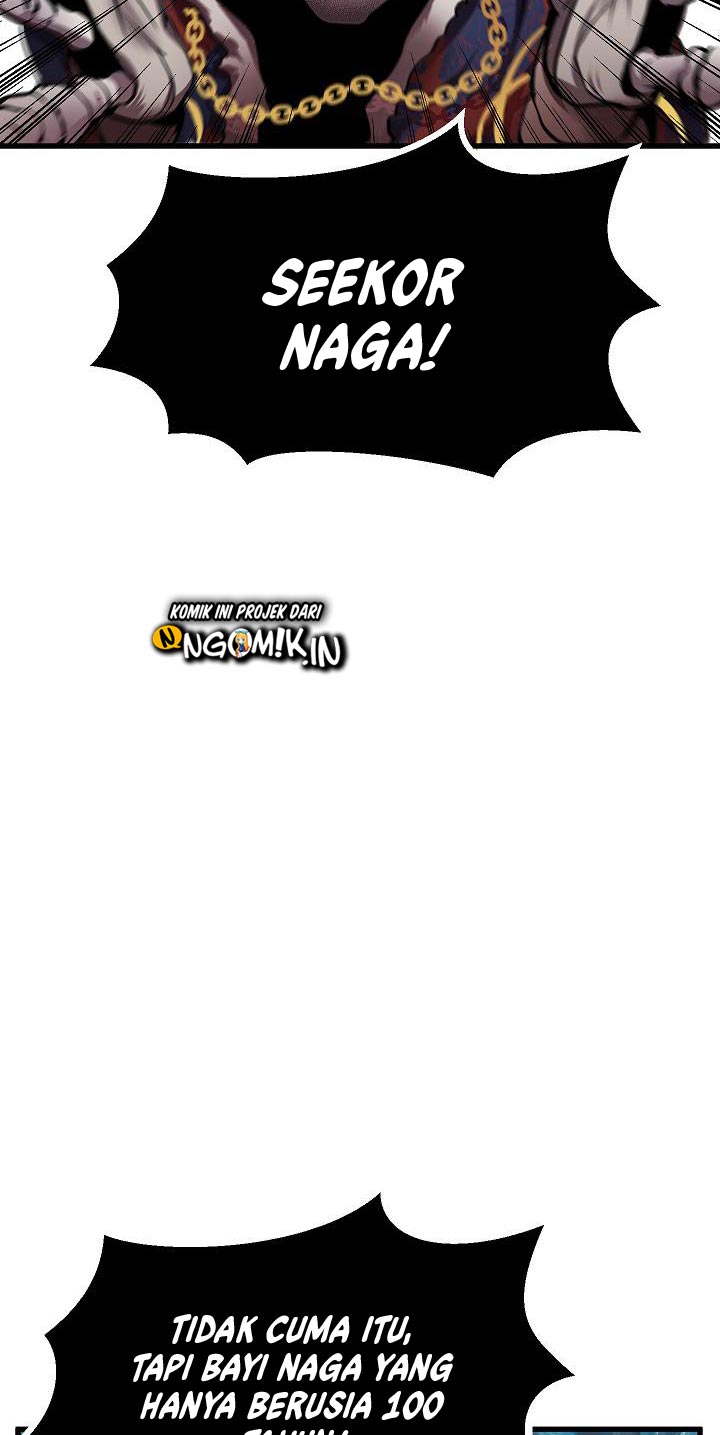 image-komik-otherworldly-sword-kings-survival-records-chapter-18-11/98