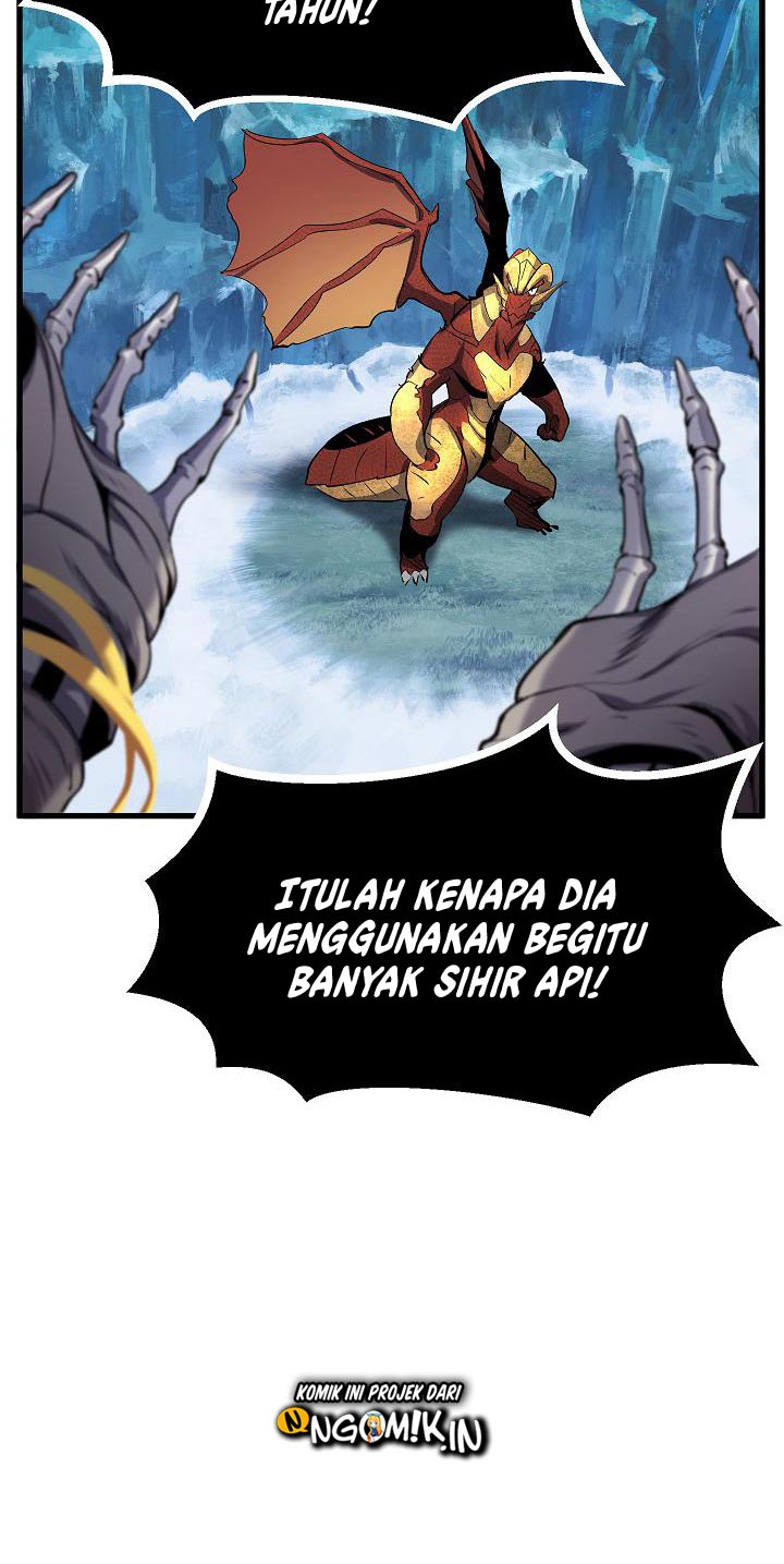 image-komik-otherworldly-sword-kings-survival-records-chapter-18-12/98