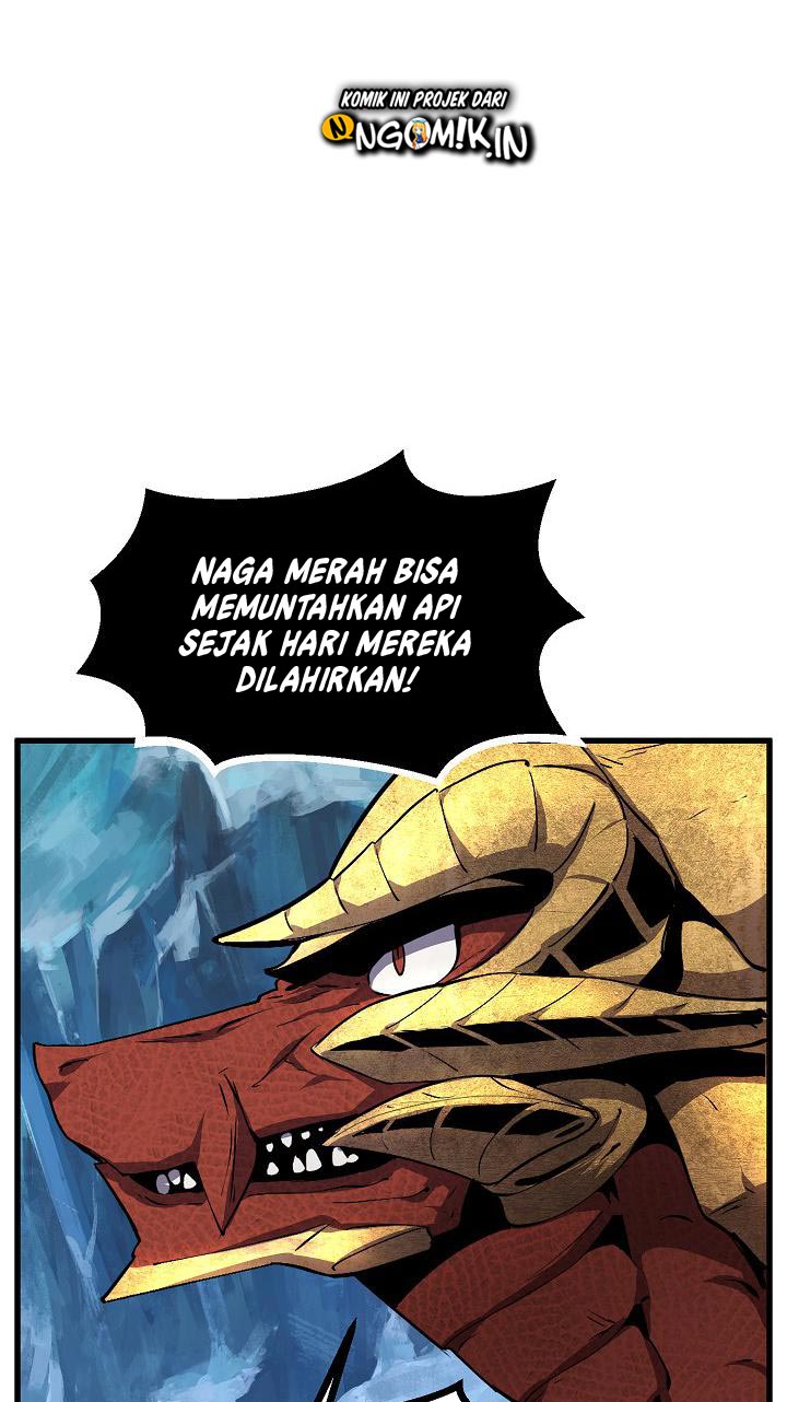 image-komik-otherworldly-sword-kings-survival-records-chapter-18-13/98