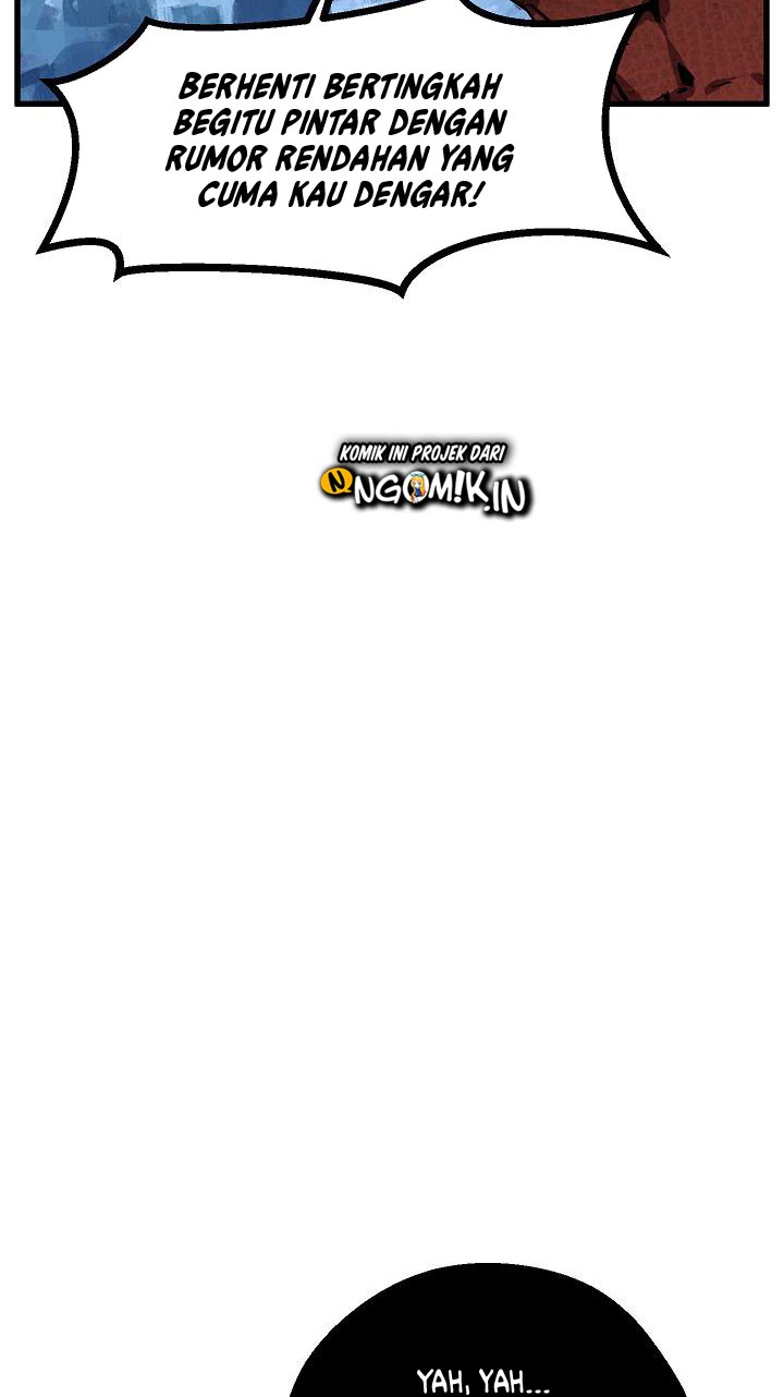 image-komik-otherworldly-sword-kings-survival-records-chapter-18-14/98