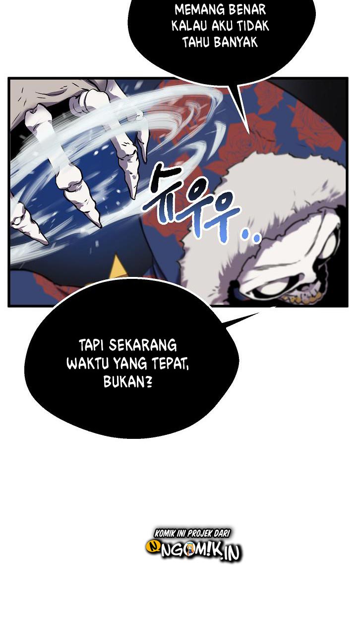 image-komik-otherworldly-sword-kings-survival-records-chapter-18-15/98