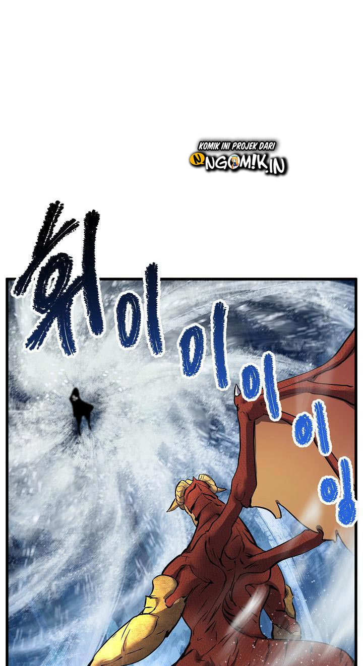 image-komik-otherworldly-sword-kings-survival-records-chapter-18-16/98