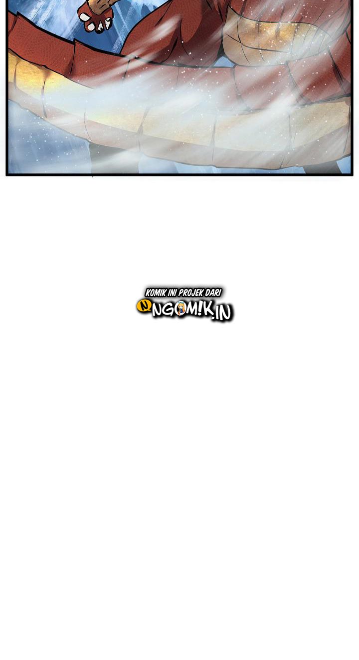 image-komik-otherworldly-sword-kings-survival-records-chapter-18-17/98