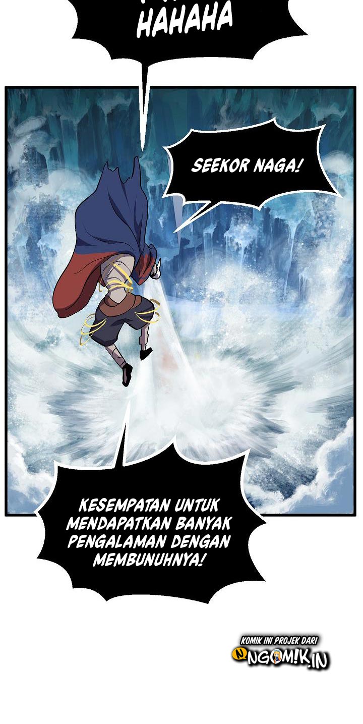 image-komik-otherworldly-sword-kings-survival-records-chapter-18-21/98