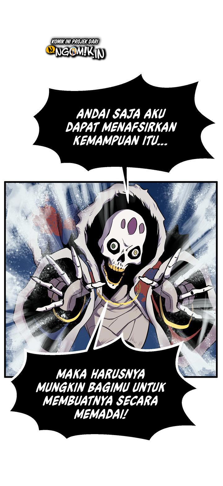 image-komik-otherworldly-sword-kings-survival-records-chapter-18-22/98
