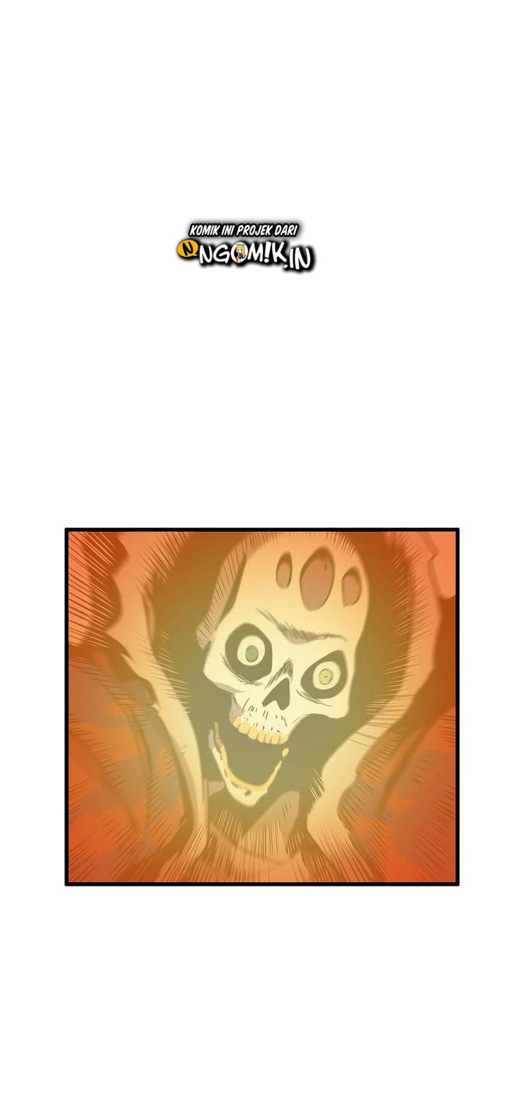 image-komik-otherworldly-sword-kings-survival-records-chapter-18-23/98