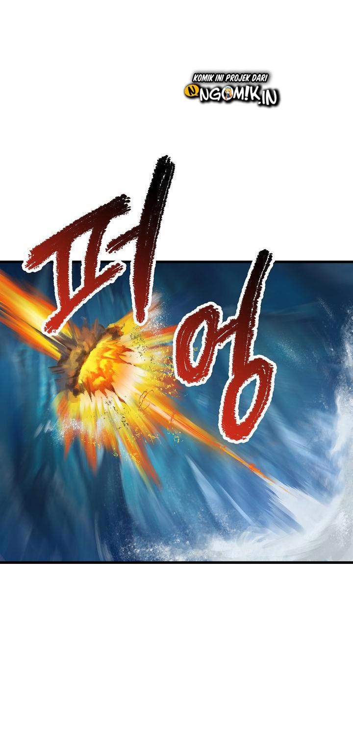 image-komik-otherworldly-sword-kings-survival-records-chapter-18-24/98