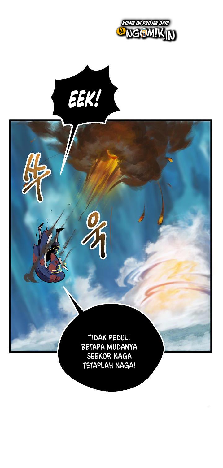 image-komik-otherworldly-sword-kings-survival-records-chapter-18-25/98