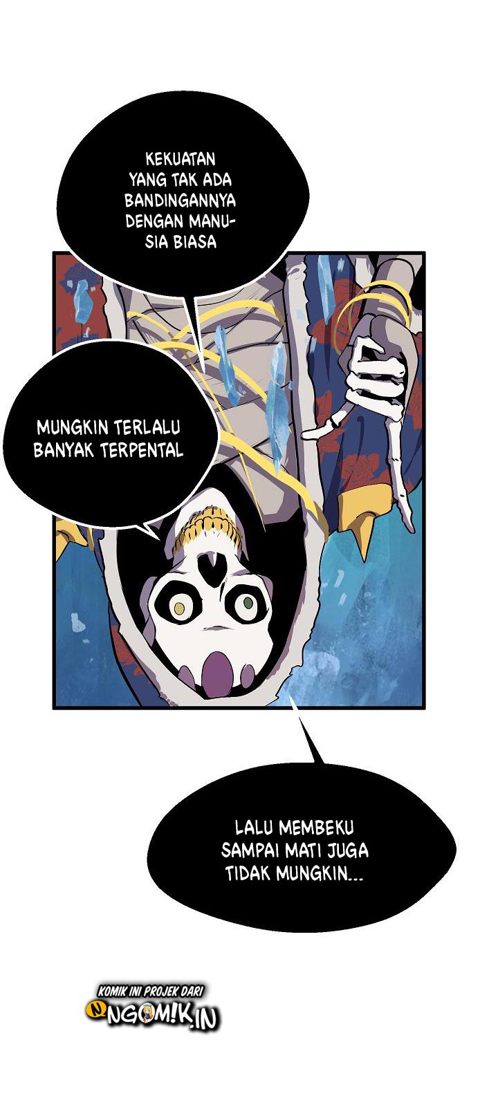 image-komik-otherworldly-sword-kings-survival-records-chapter-18-26/98