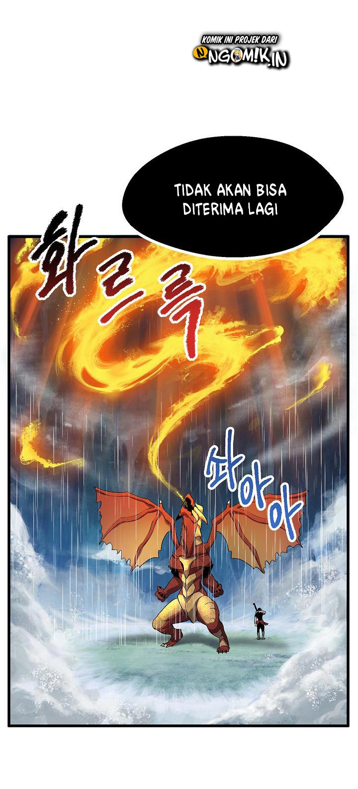 image-komik-otherworldly-sword-kings-survival-records-chapter-18-27/98
