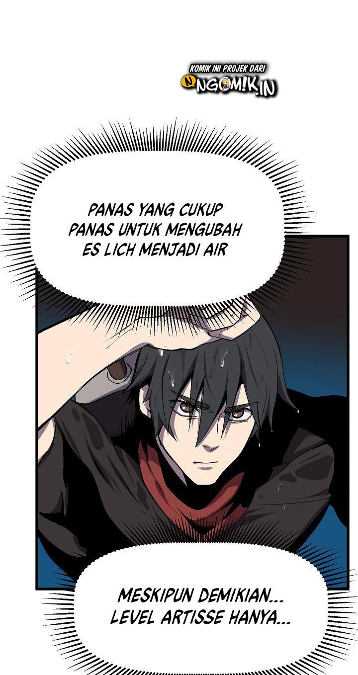 image-komik-otherworldly-sword-kings-survival-records-chapter-18-28/98