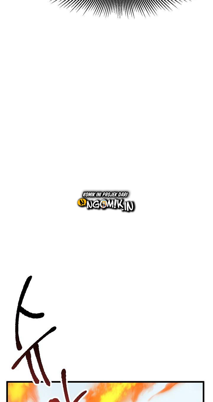 image-komik-otherworldly-sword-kings-survival-records-chapter-18-29/98