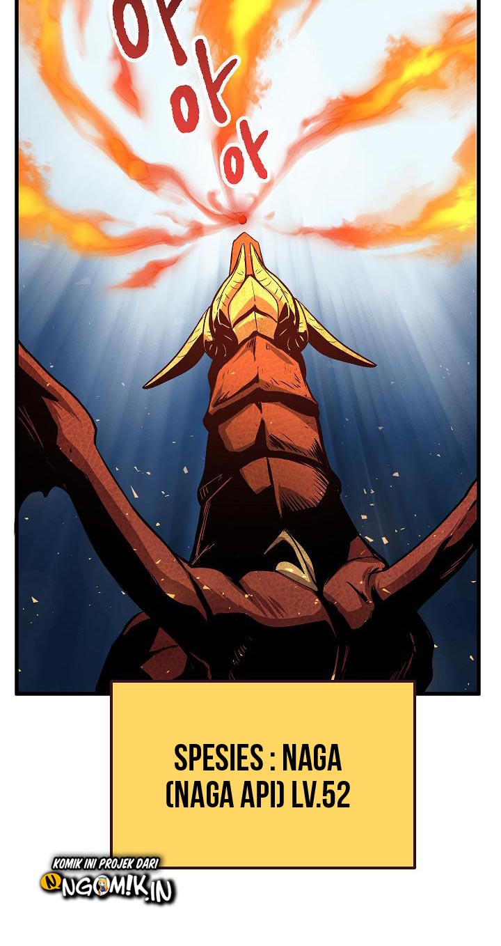 image-komik-otherworldly-sword-kings-survival-records-chapter-18-30/98