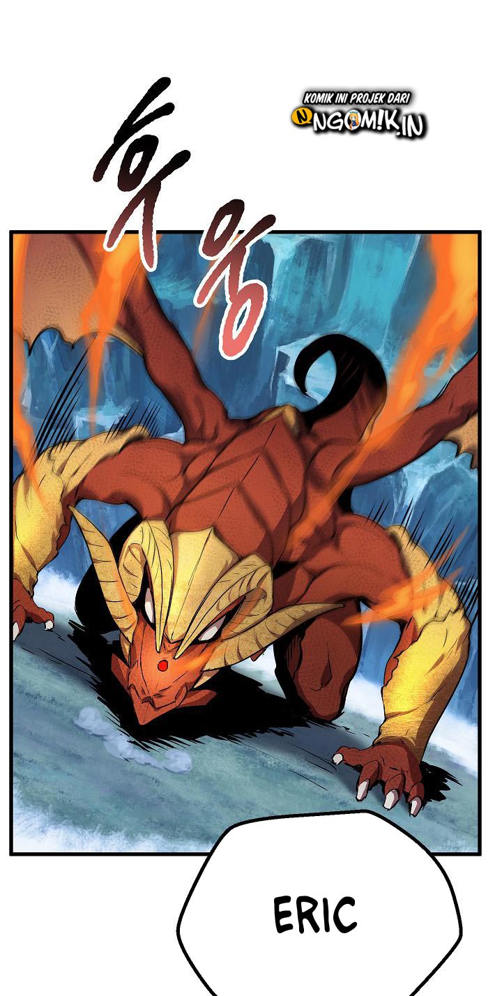 image-komik-otherworldly-sword-kings-survival-records-chapter-18-31/98