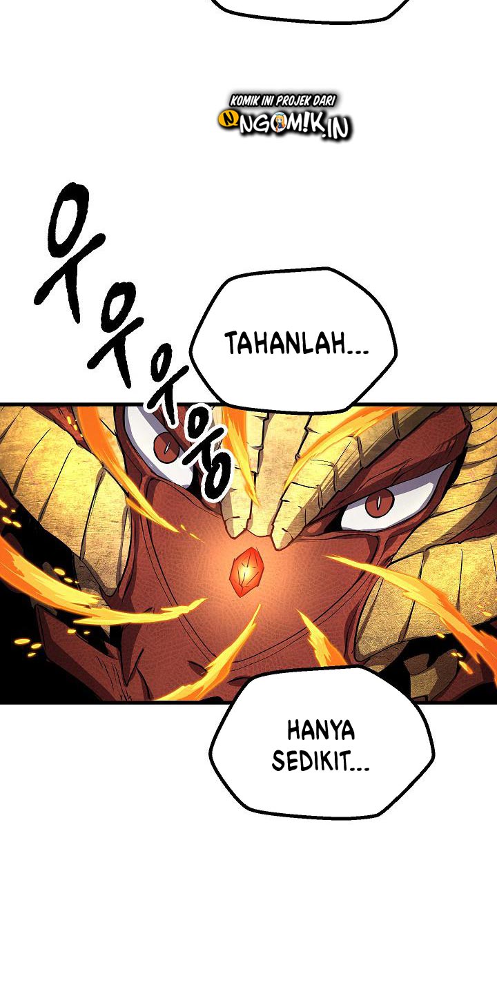 image-komik-otherworldly-sword-kings-survival-records-chapter-18-32/98