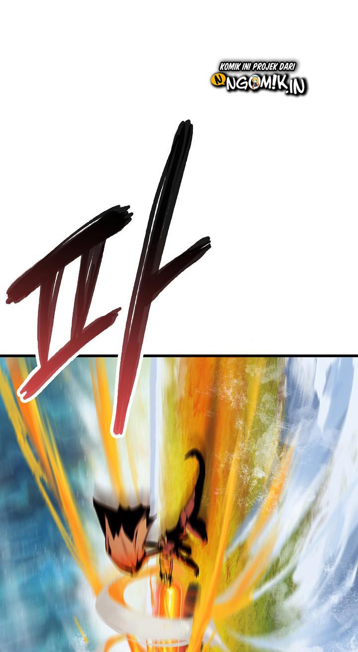 image-komik-otherworldly-sword-kings-survival-records-chapter-18-33/98