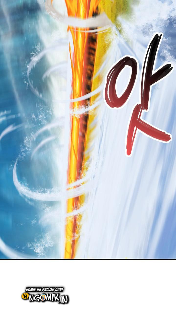 image-komik-otherworldly-sword-kings-survival-records-chapter-18-34/98