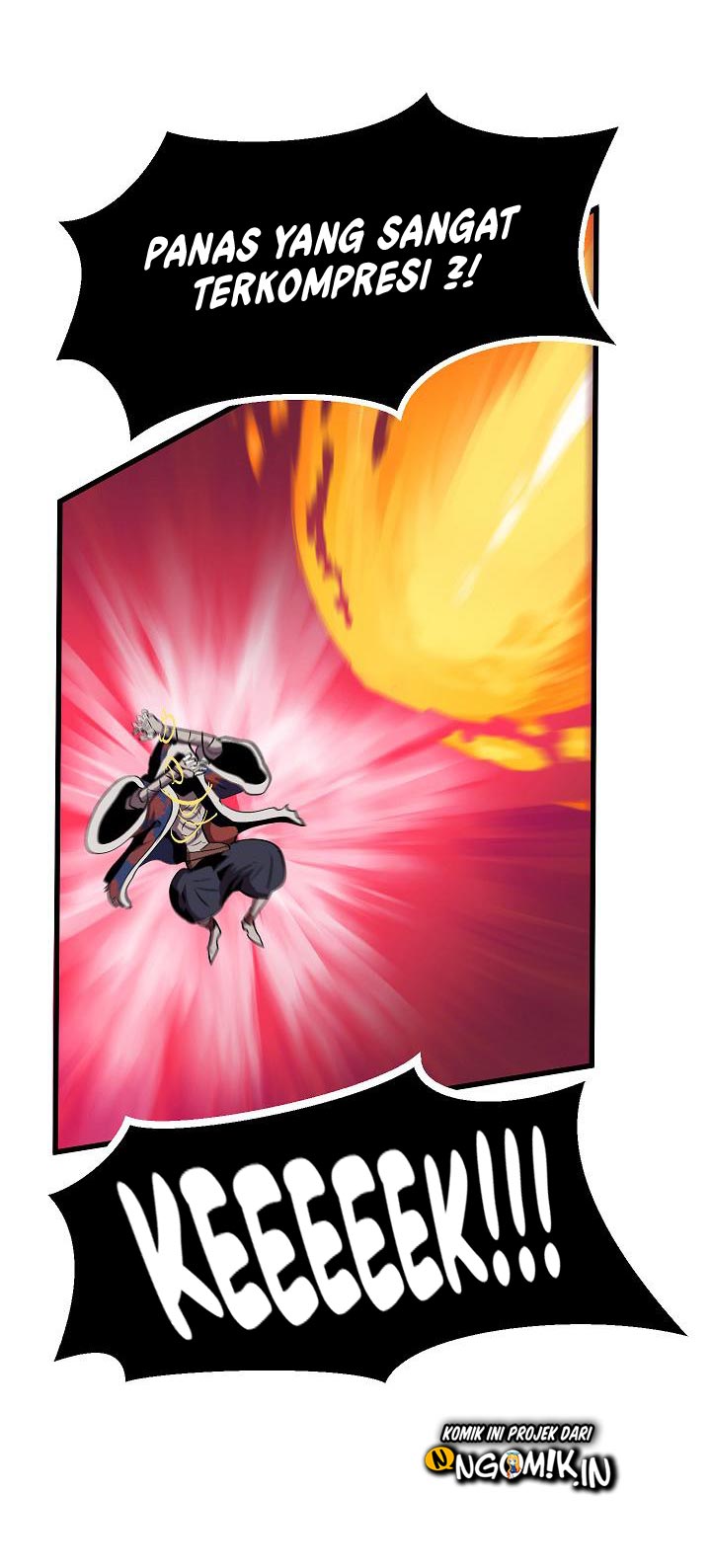 image-komik-otherworldly-sword-kings-survival-records-chapter-18-35/98