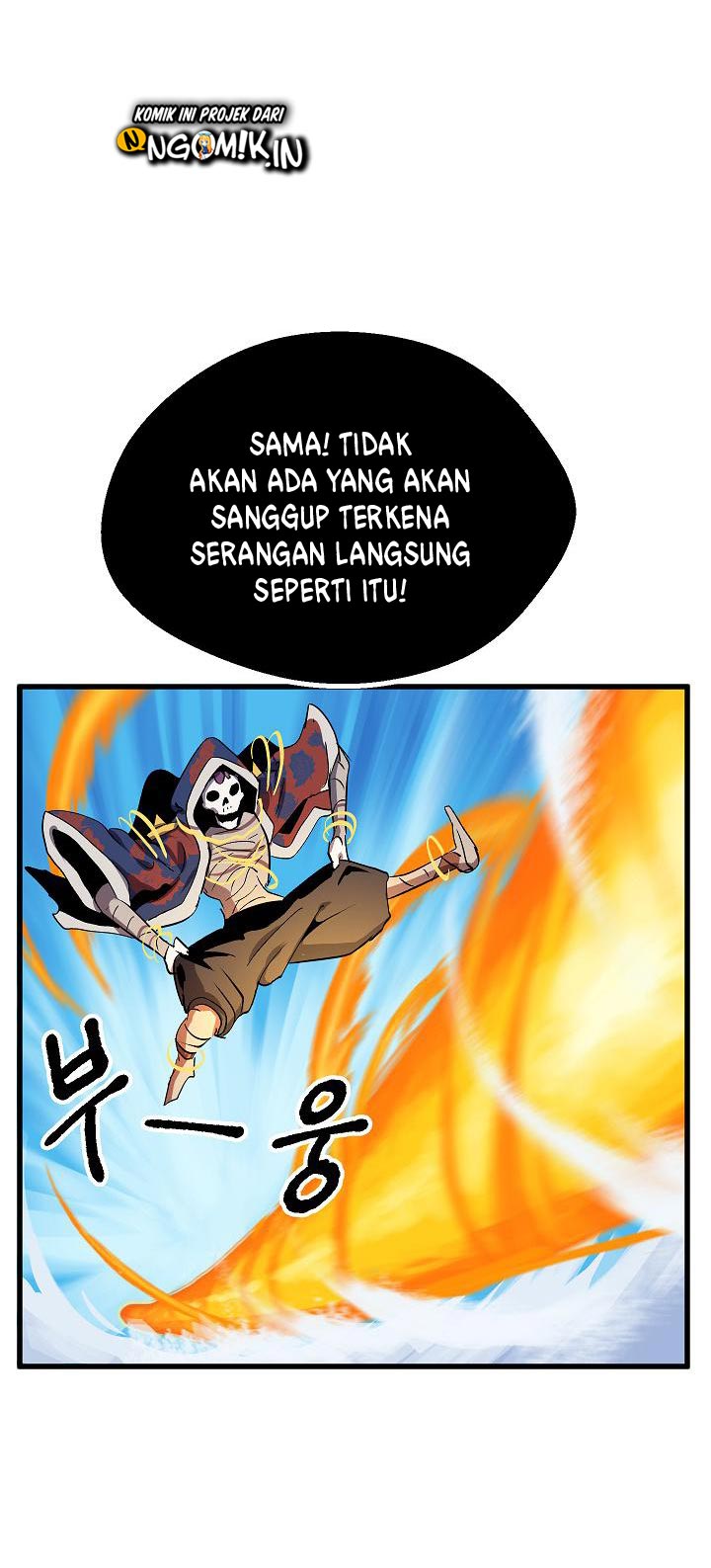 image-komik-otherworldly-sword-kings-survival-records-chapter-18-36/98