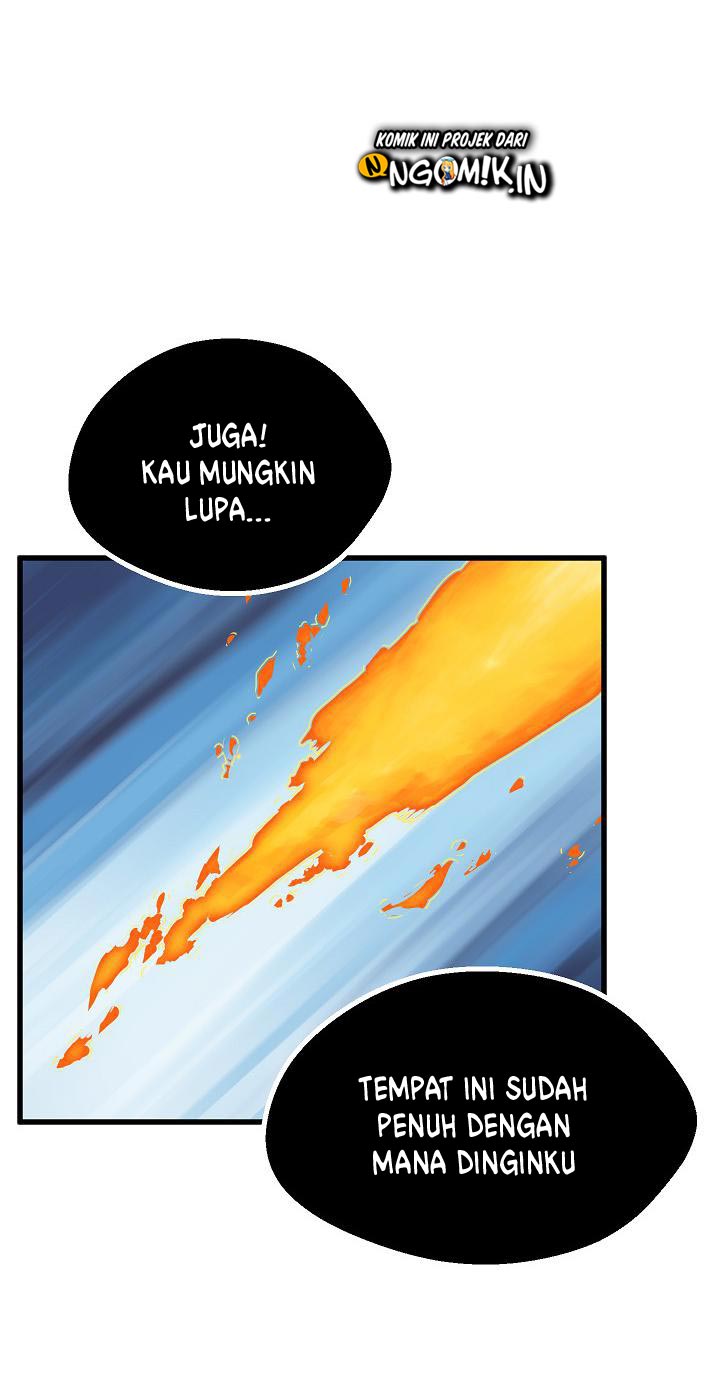 image-komik-otherworldly-sword-kings-survival-records-chapter-18-37/98